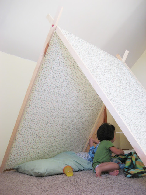 9 One-Of-A-Kind Children Bedroom Ideas To Unleash The ...
