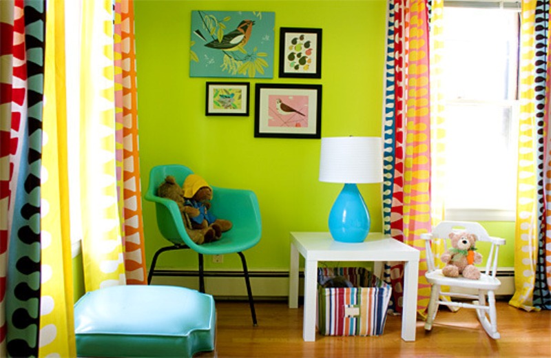http://www.kidsomania.com/photos/20-green-kids-rooms-to-inspire-1.jpg