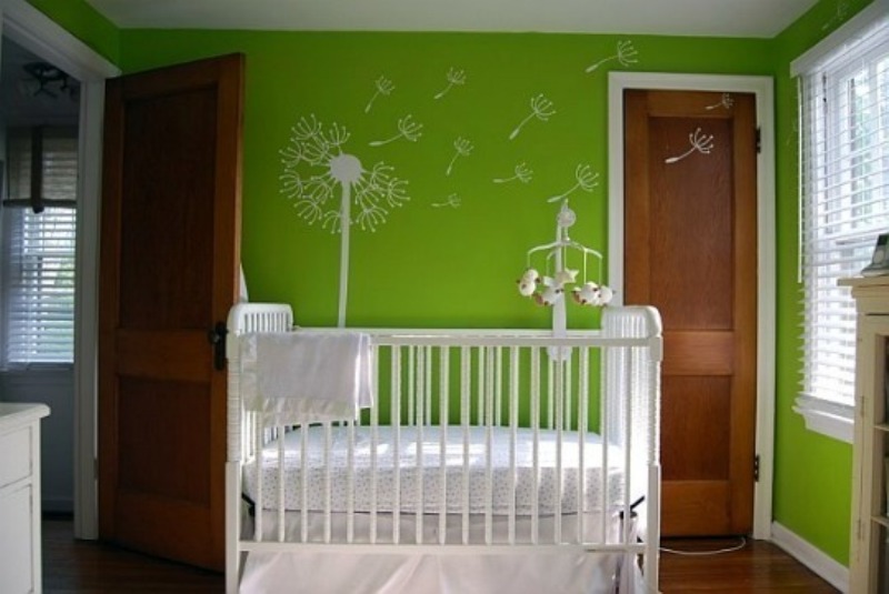 http://www.kidsomania.com/photos/20-green-kids-rooms-to-inspire-8.jpg