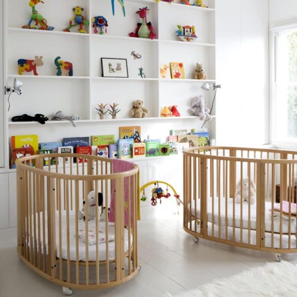 amazing baby cribs