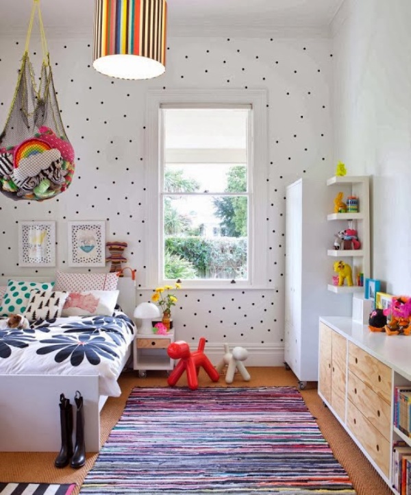 31 awesome eclectic teen girls bedrooms design ideas to get inspired