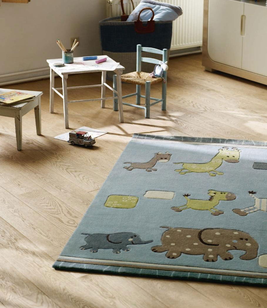 Cool Kids Rugs for Boys and Girls Bedroom Designs by Esprit  Kidsomania