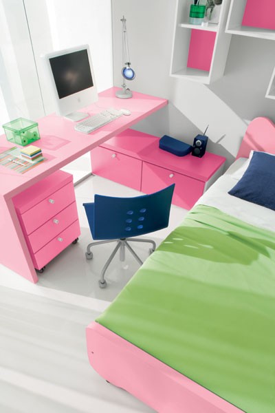 cool images for girls. cool girls room design,