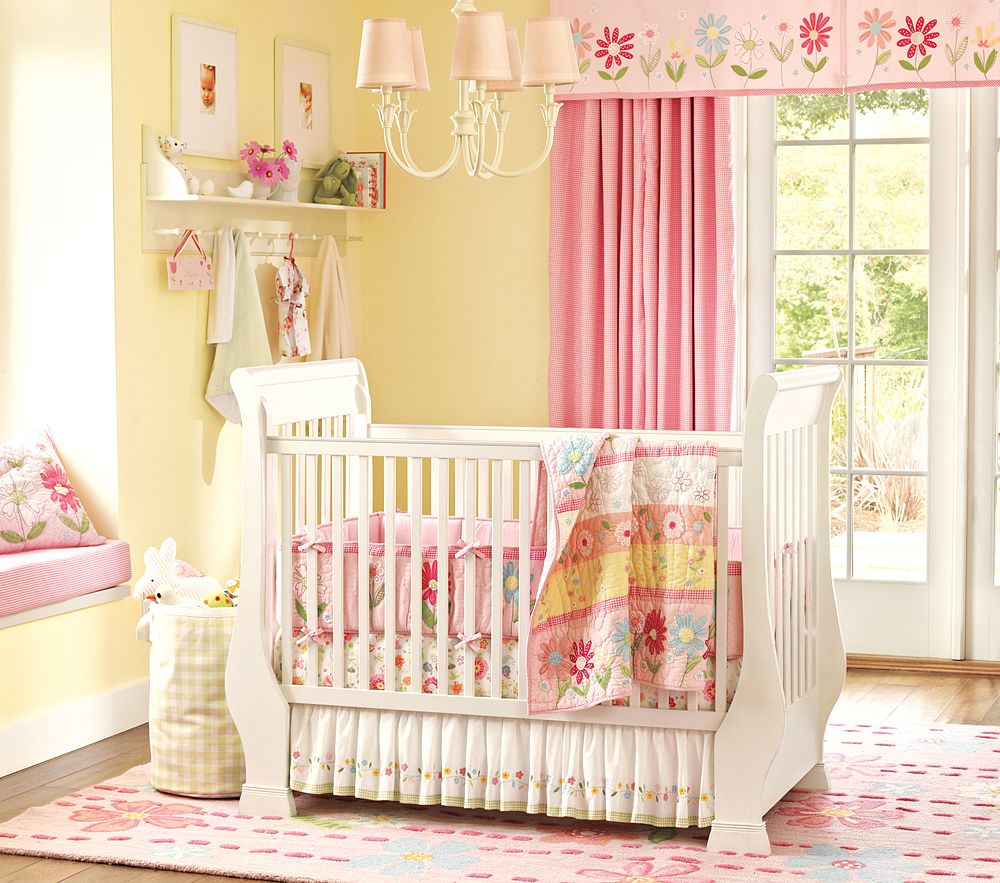 charm to them you could find and buy all these nice pink beddings for ...