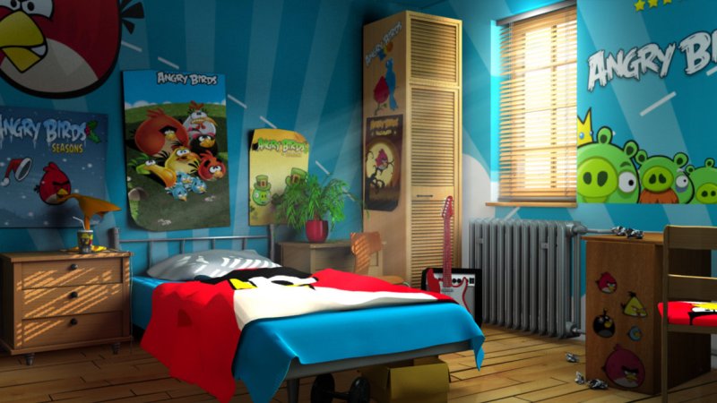 Video-Game-Themed-Room-For-Kids-8.jpg