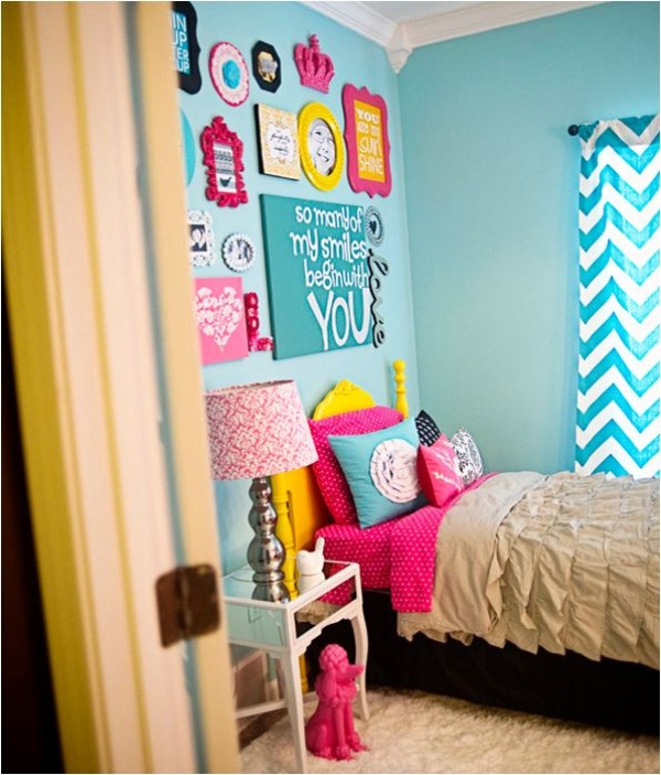http://www.kidsomania.com/photos/a-bright-bedroom-for-your-teenage-girl-1.jpg