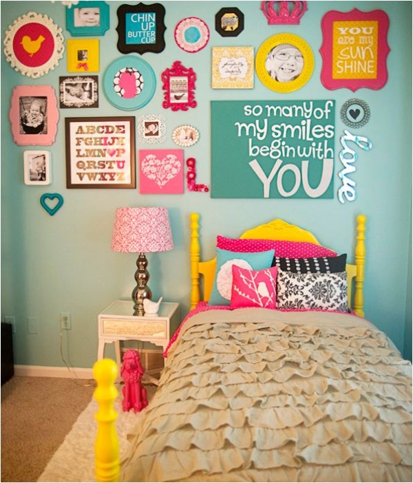 http://www.kidsomania.com/photos/a-bright-bedroom-for-your-teenage-girl-3.jpg