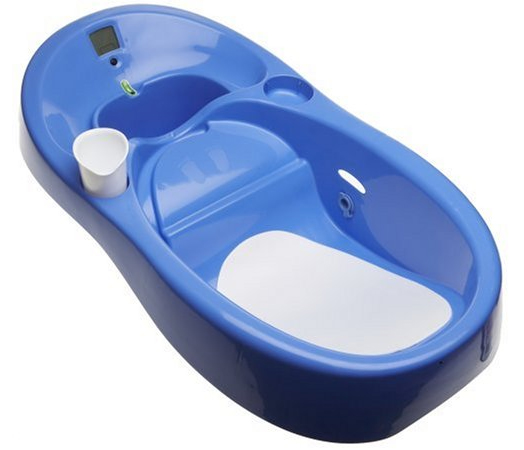 INFANT BATHING SUITS | EBAY - ELECTRONICS, CARS, FASHION