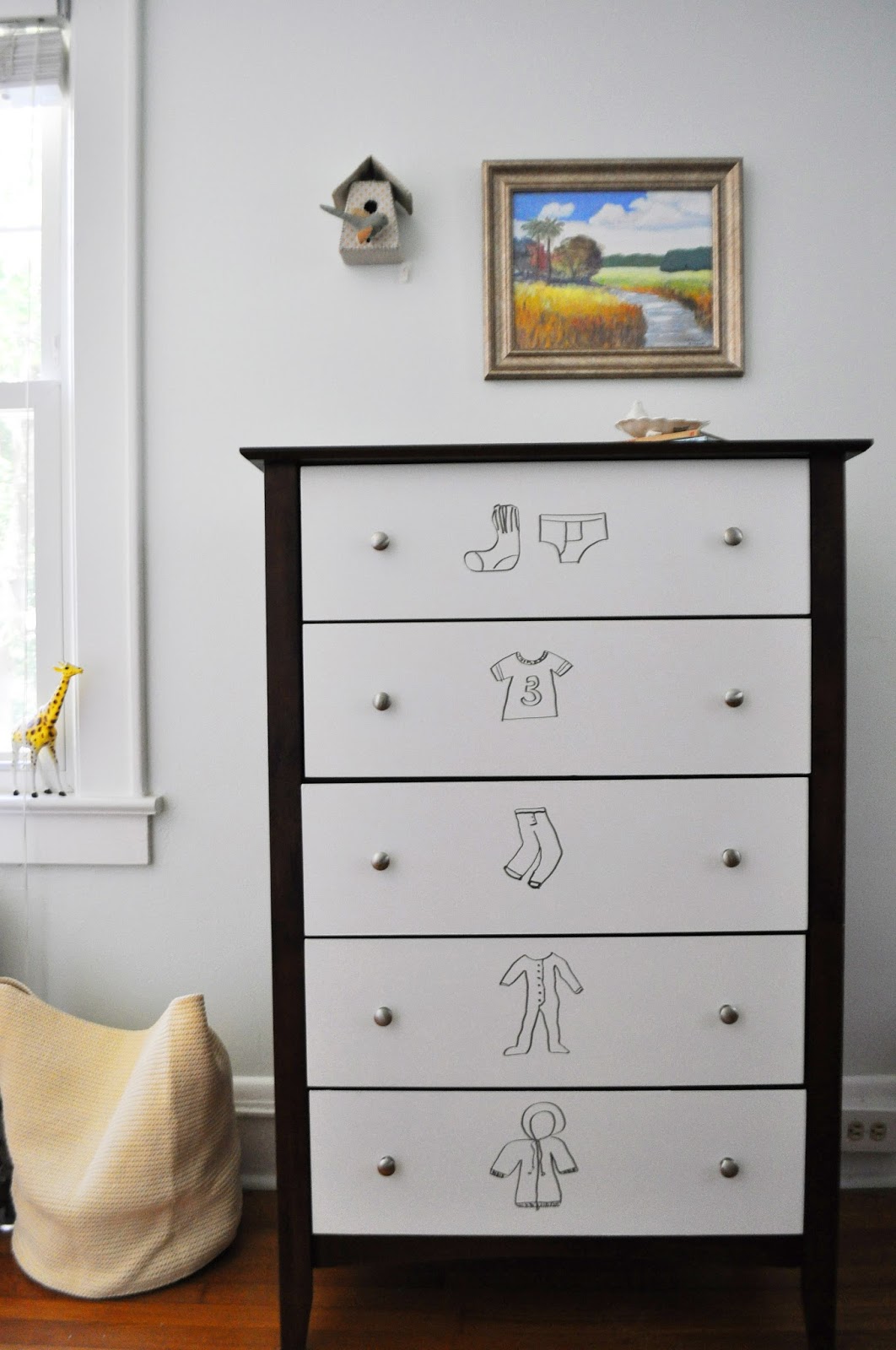 Featured image of post Painted Dresser Ideas Kids - Here, we&#039;re sharing a painted dresser tutorial that&#039;s as easy to mimic as it is nice to look at—and it&#039;s really nice to look at!