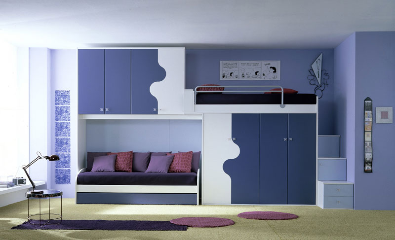 kids-bedroom-designs-for-two-children-fr