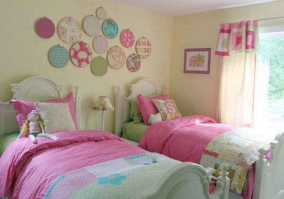 comfy girls room designs cool girls room design girls bedroom
