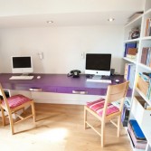 https://www.kidsomania.com/photos/31-awesome-kids-desk-spaces-to-inspire-4-167x167.jpg