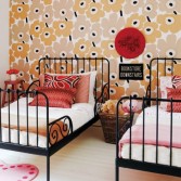 35 Shared Kids Rooms Inspiring Ideas | Kidsomania