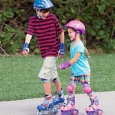 18 Everyday Summer Outdoor Activities For Kids | Kidsomania